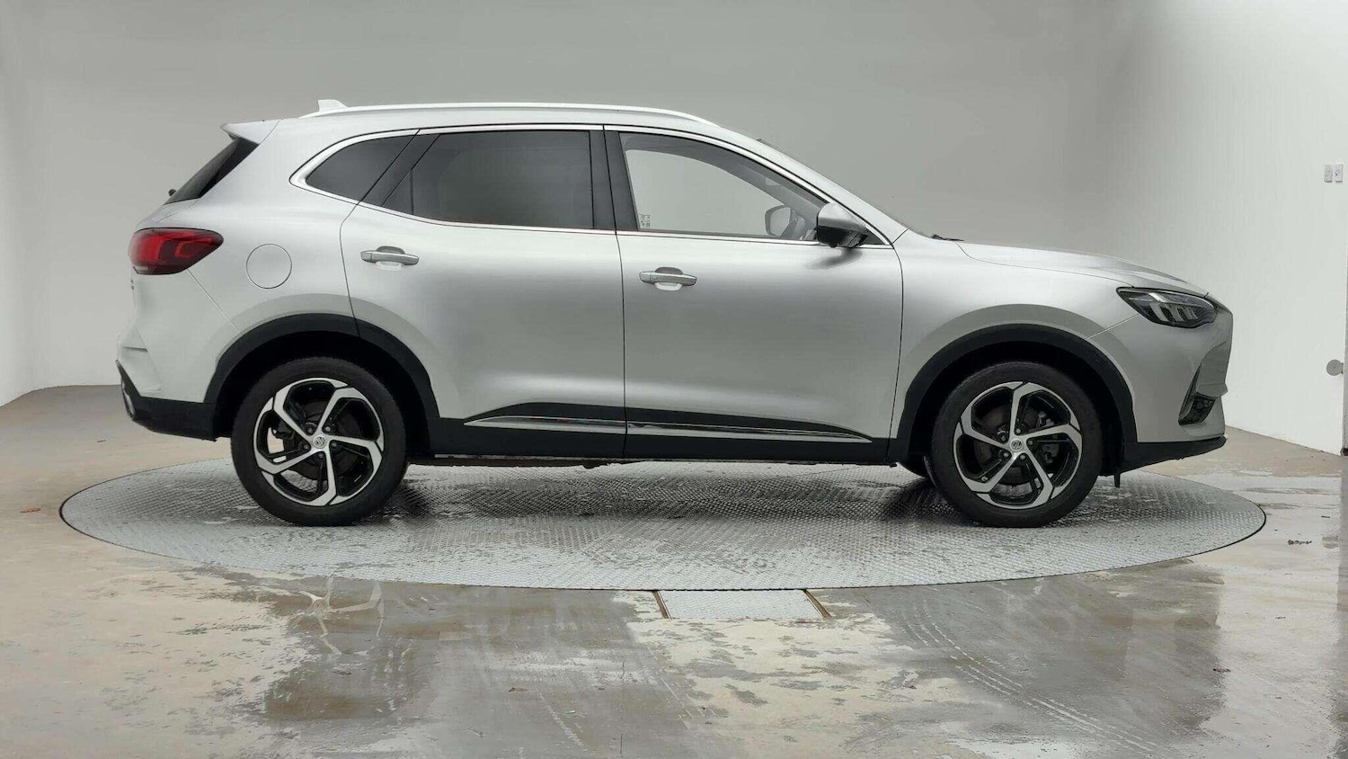 Used MG MG HS 2024 for sale - 76658776: Photo 5