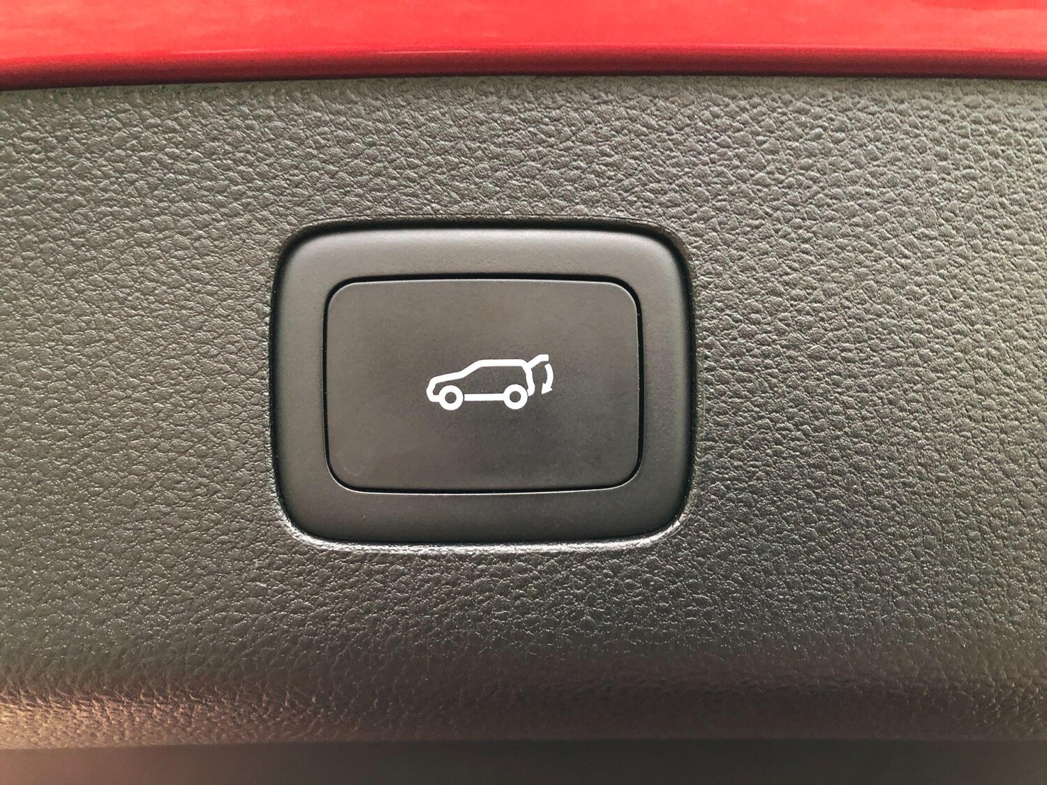 Used MG MG HS 2024 for sale - 76658783: Photo 23