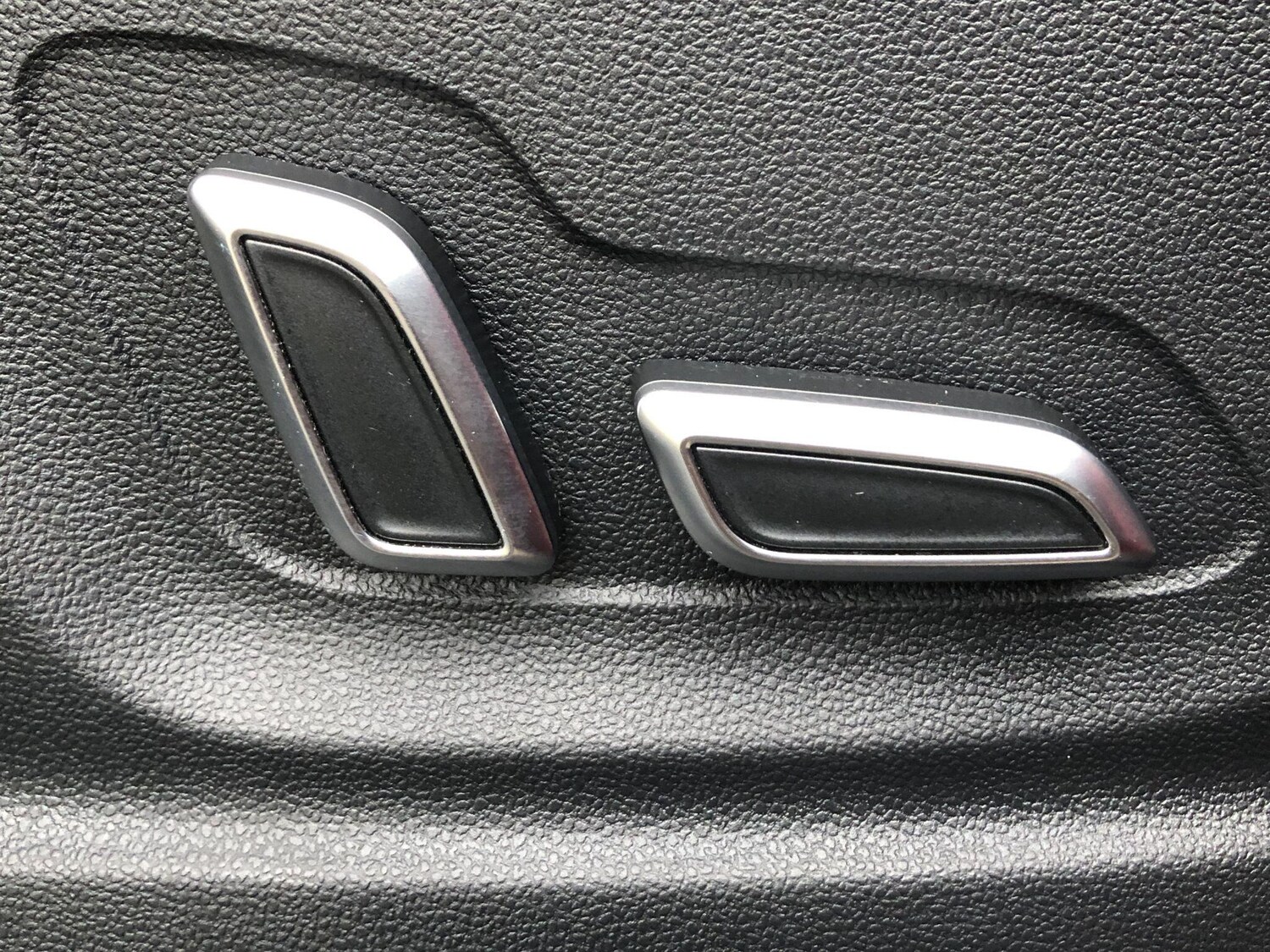 Used MG MG HS 2024 for sale - 76658783: Photo 29