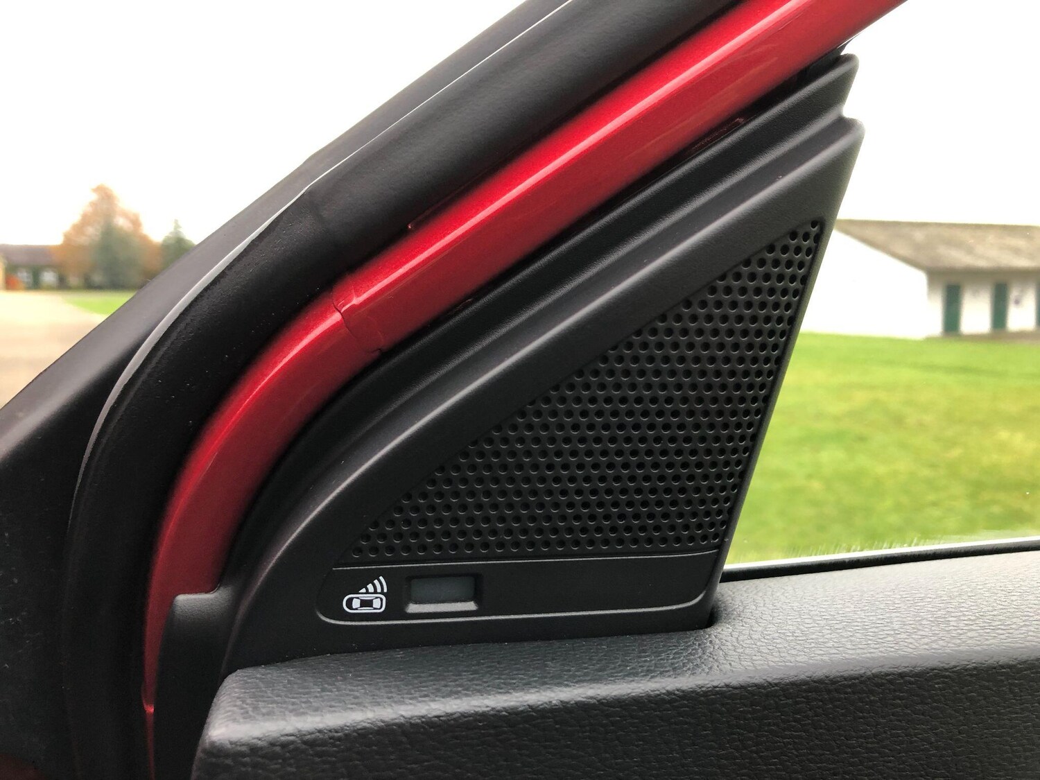 Used MG MG HS 2024 for sale - 76658783: Photo 30