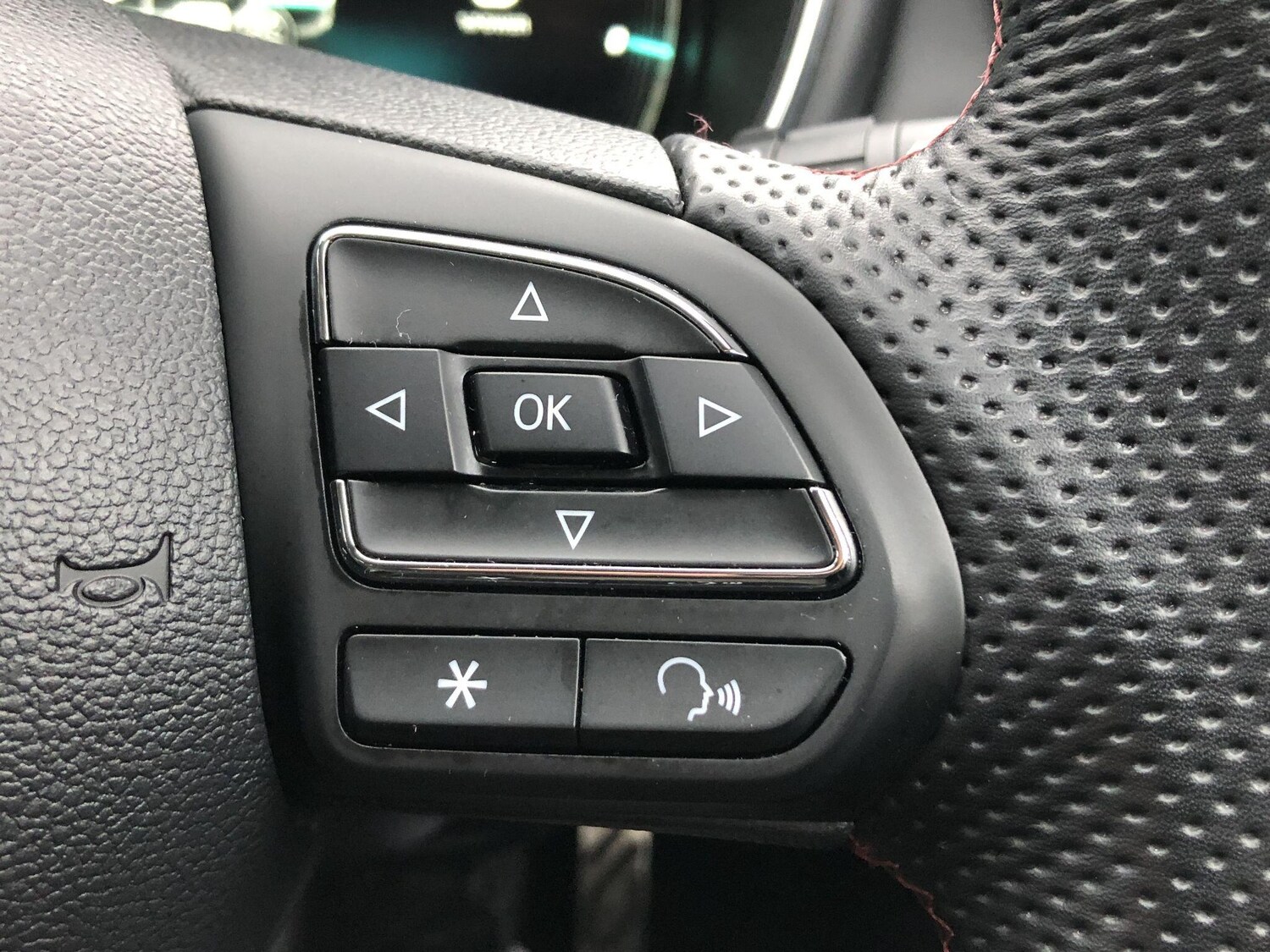 Used MG MG HS 2024 for sale - 76658783: Photo 35