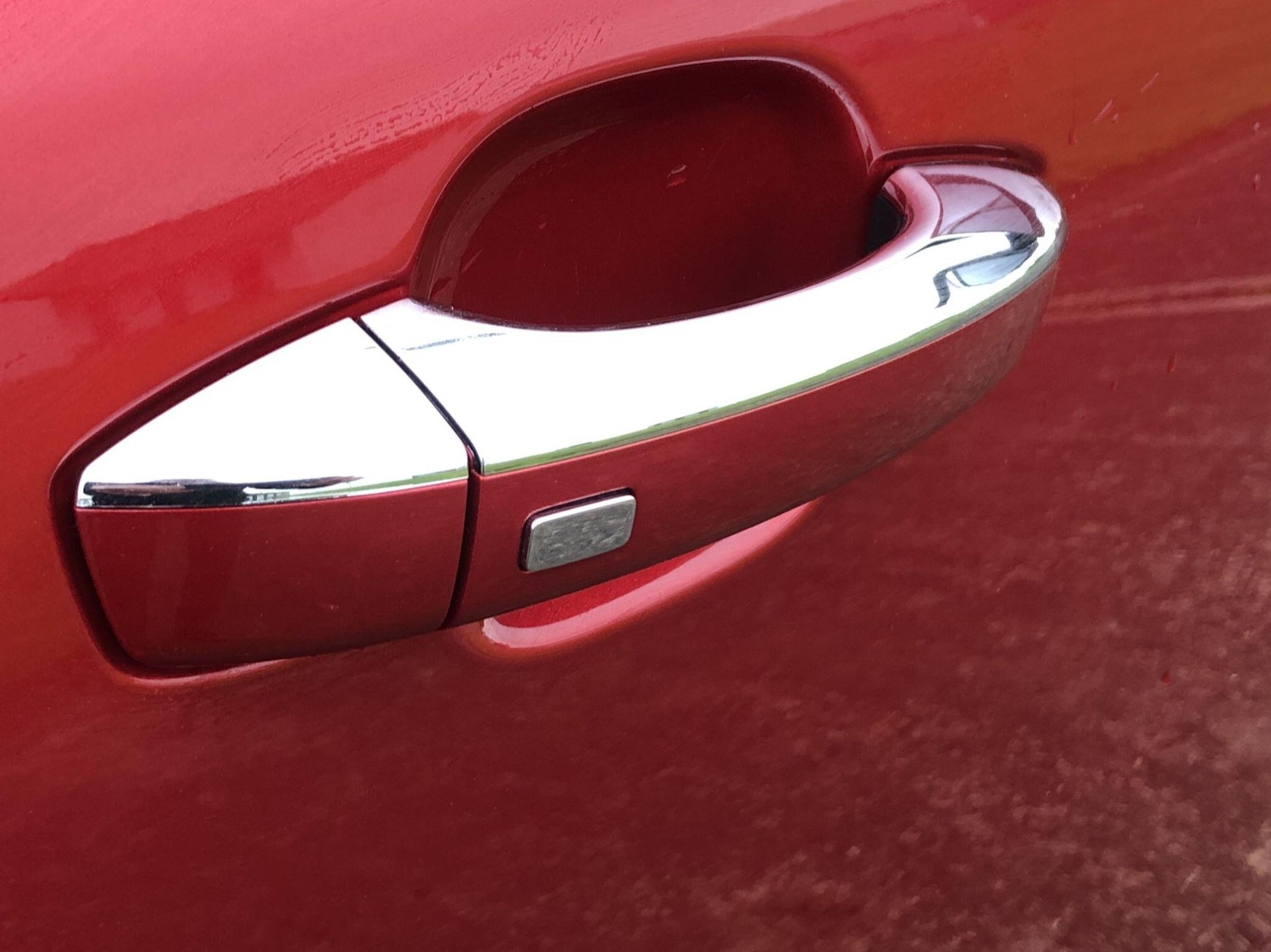 Used MG MG HS 2024 for sale - 76658783: Photo 36