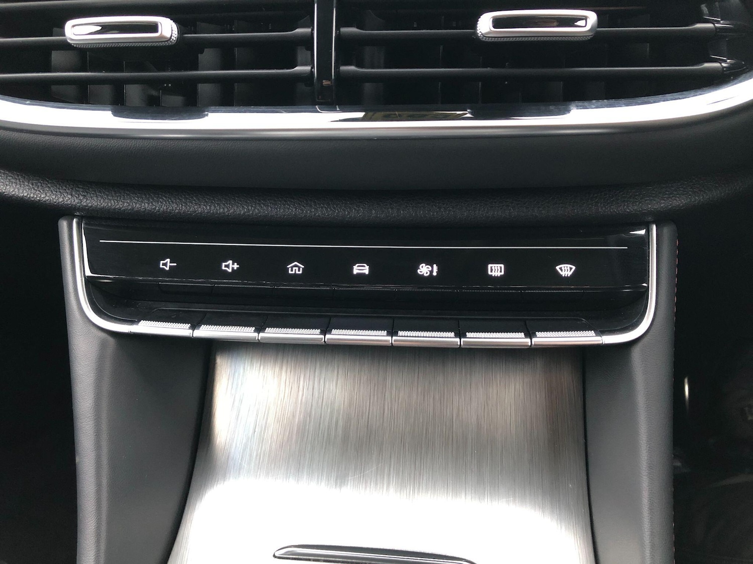 Used MG MG HS 2024 for sale - 76658783: Photo 39