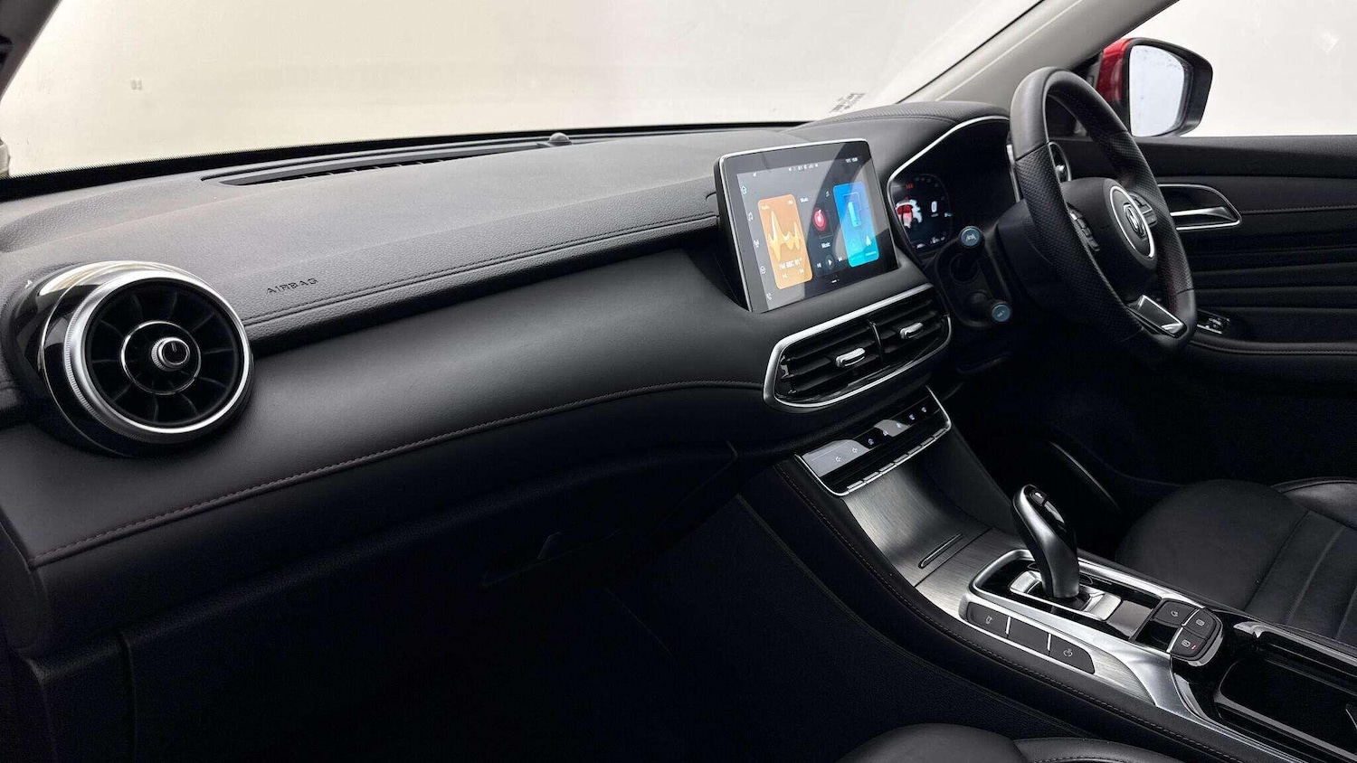 Used MG MG HS 2024 for sale - 76658783: Photo 4