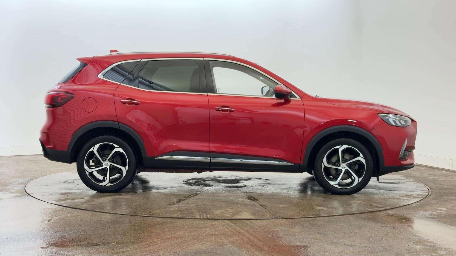 Used MG MG HS 2024 for sale - 76658783: Photo 5