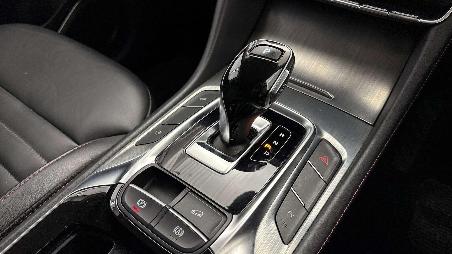 Used MG MG HS 2024 for sale - 76658783: Photo 7