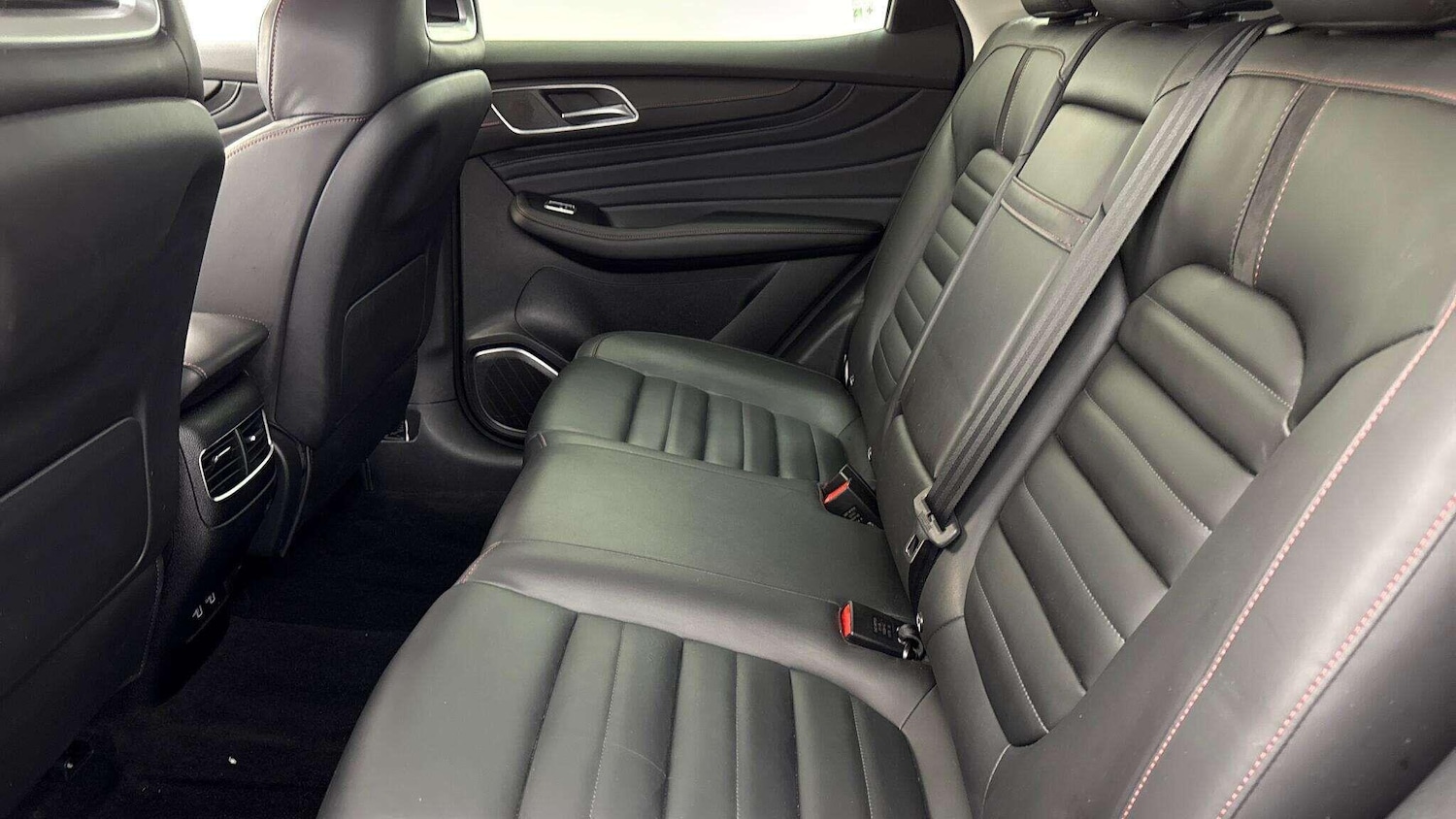 Used MG MG HS 2024 for sale - 76658783: Photo 8