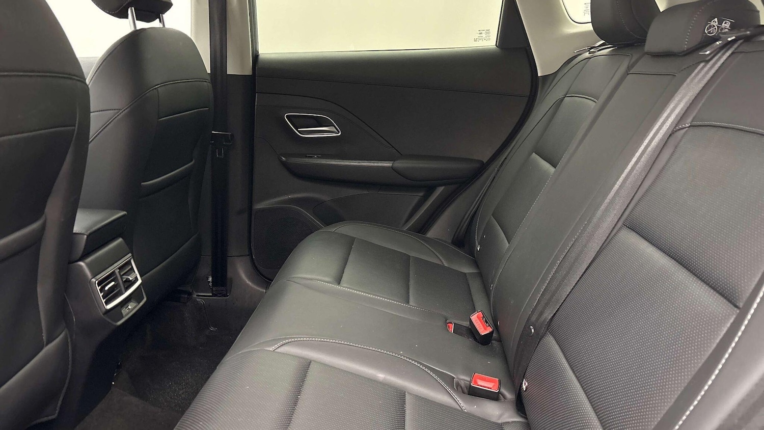 Used MG MG ZS 2025 for sale - 77784692: Photo 8