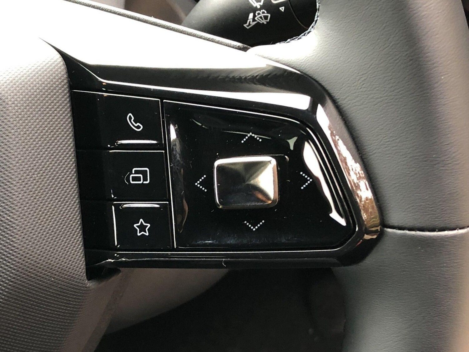 Used MG MG3 2025 for sale - 76136194: Photo 27