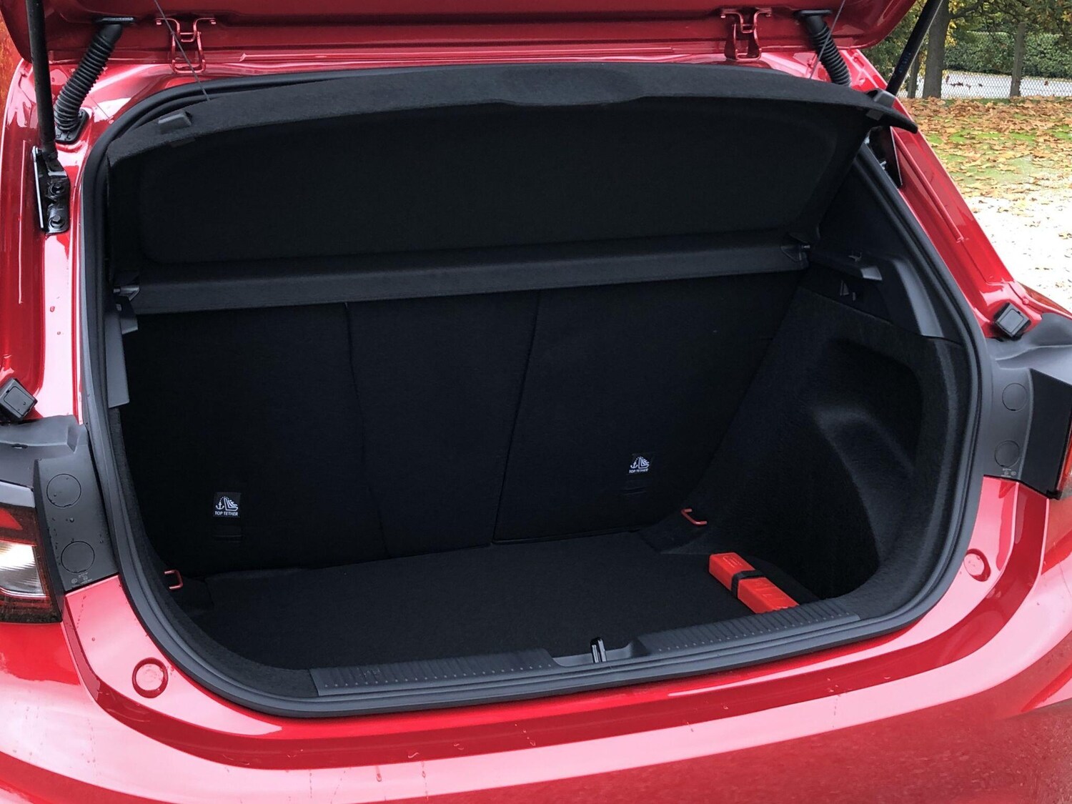 Used MG MG3 2025 for sale - 76136194: Photo 28