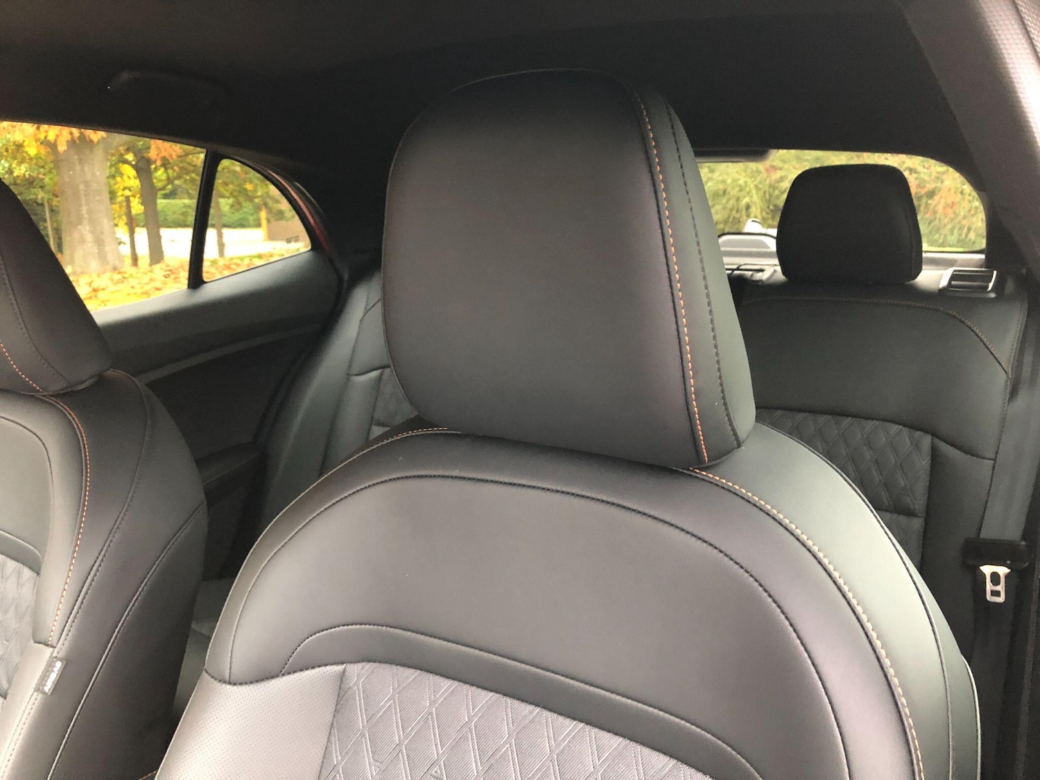 Used MG MG3 2025 for sale - 76136194: Photo 29