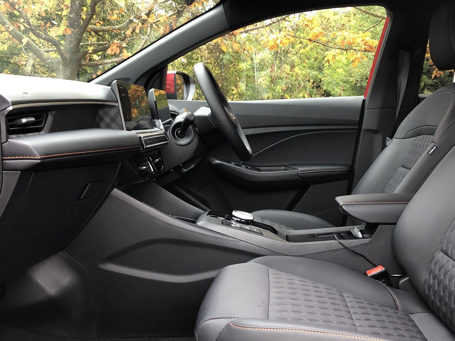 Used MG MG3 2025 for sale - 76136194: Photo 3