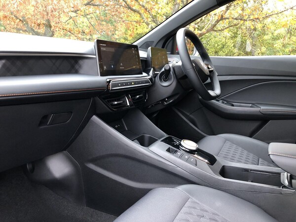 Used MG MG3 2025 for sale - 76136194: Photo 31