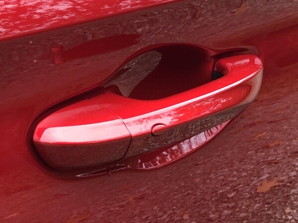 Used MG MG3 2025 for sale - 76136194: Photo 32