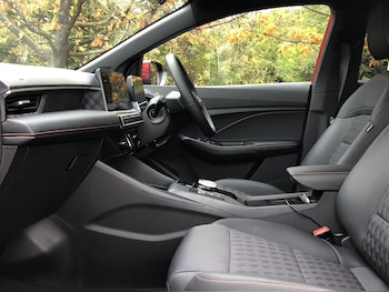 Used MG MG3 2025 for sale - 76136194: Photo