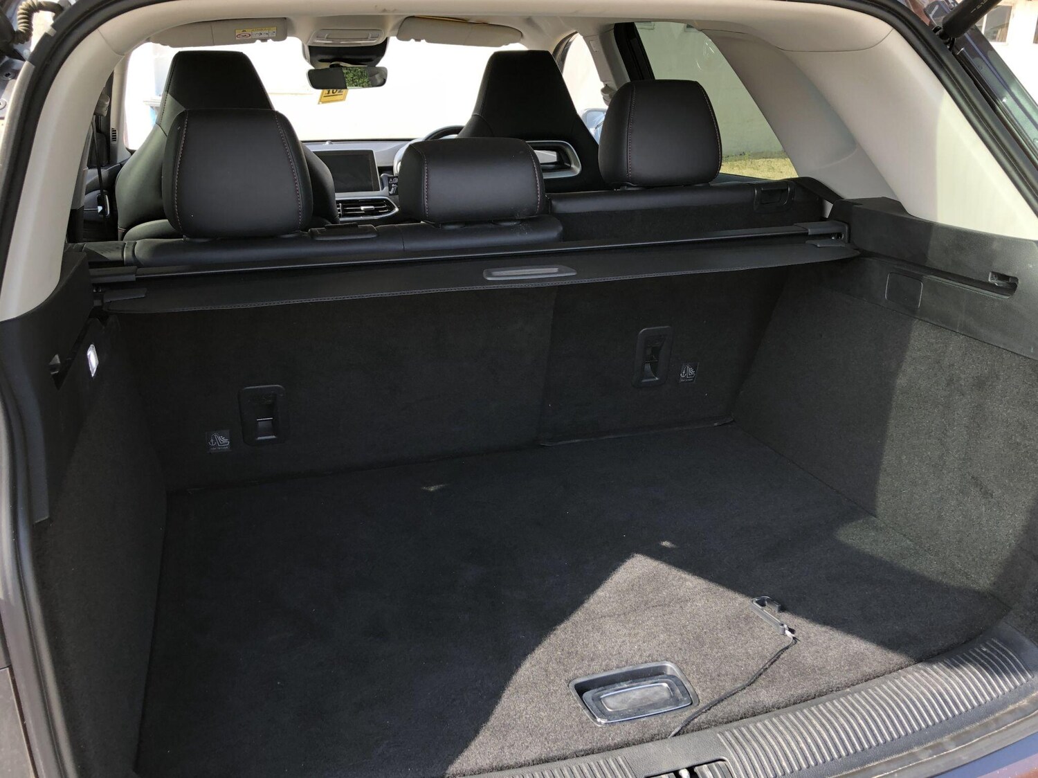 Vehicle 24