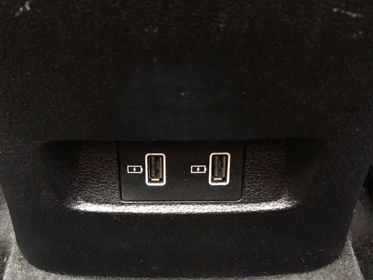 Vehicle 37