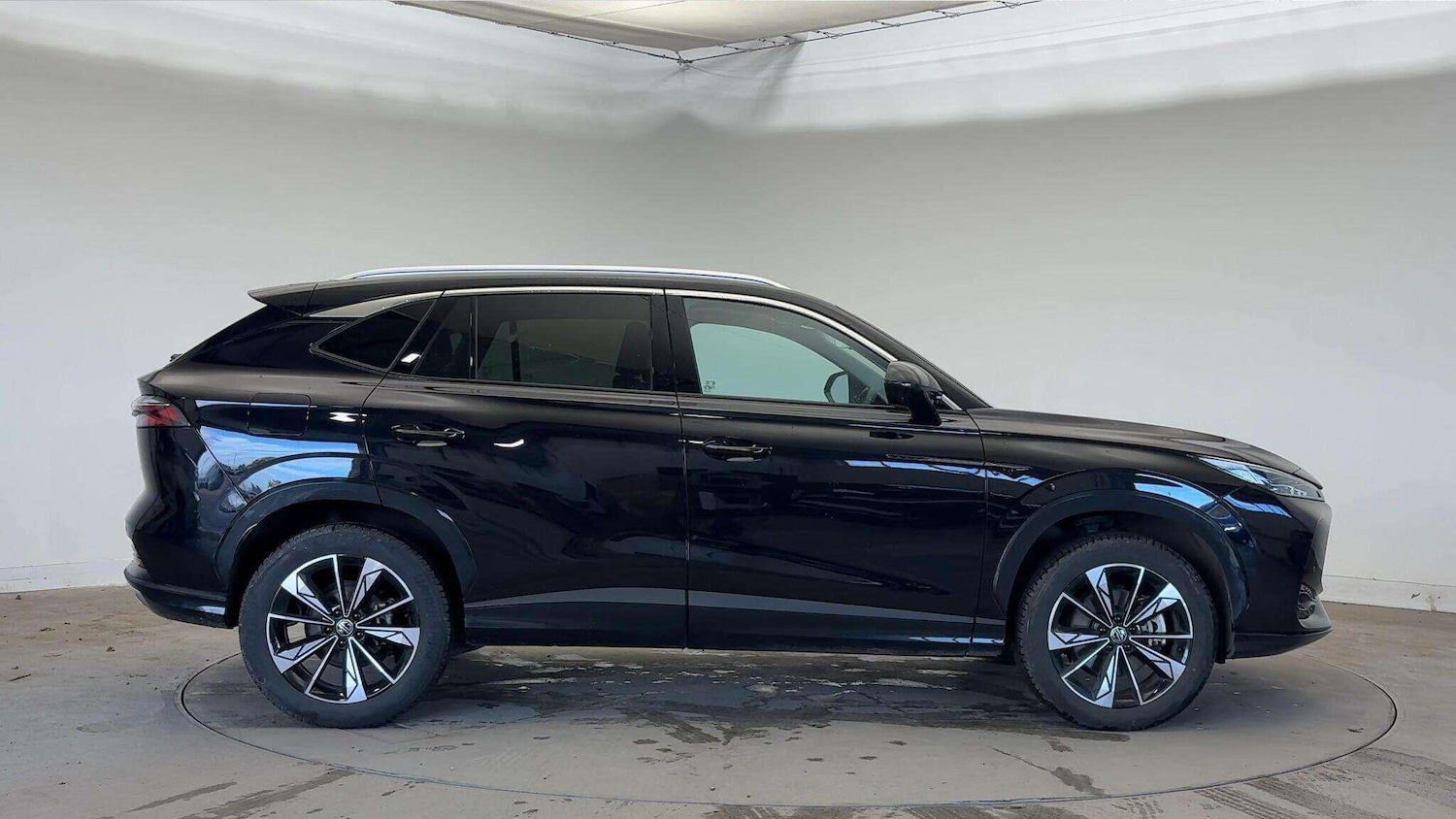 Used MG MG HS 2024 for sale - 76498822: Photo 5