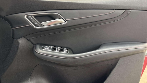 Used MG MG HS 2023 for sale - 76259102: Photo 10
