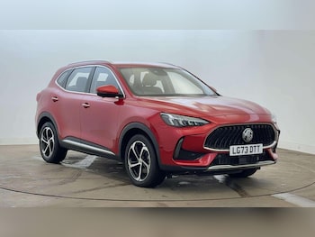 2023 (73) - 1.5 T-GDI 16.6kWh SE Auto Euro 6 (s/s) 5dr