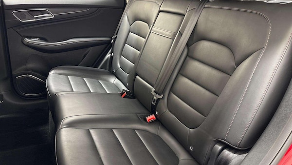 Used MG MG HS 2023 for sale - 76259102: Photo 4