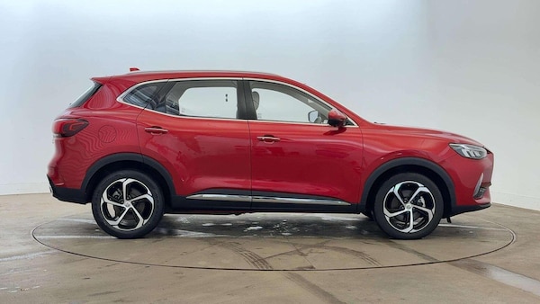 Used MG MG HS 2023 for sale - 76259102: Photo 7