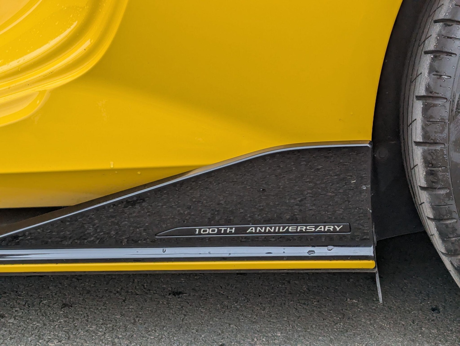 Used MG Cyberster 2024 for sale - 76612707: Photo 36