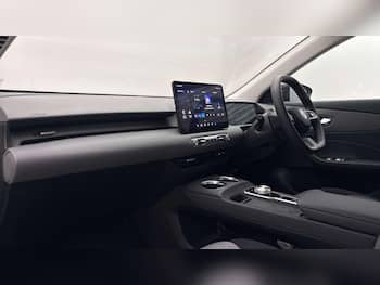 Used MG MGS5 2026 for sale - 79727065: Photo