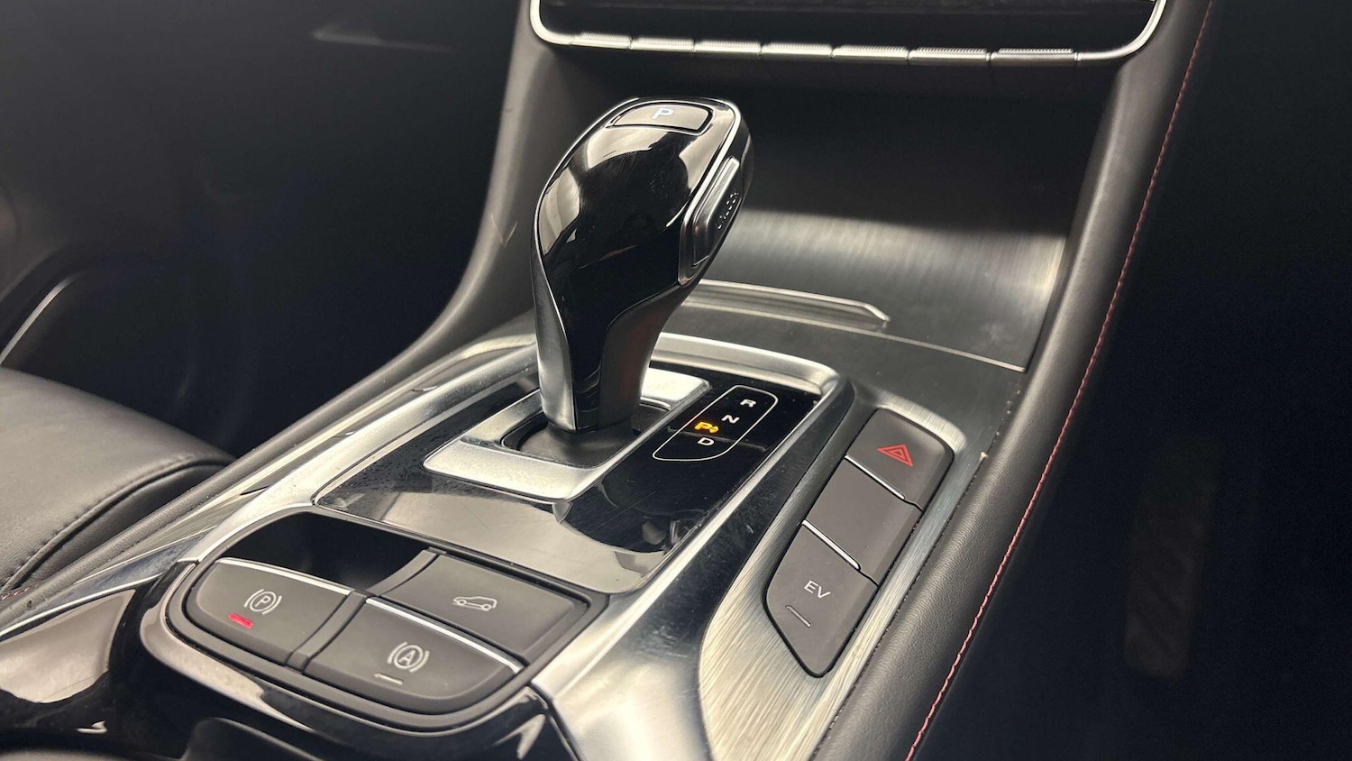 Used MG MG HS for sale - 77279700: Photo 7