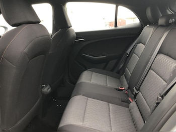 Used MG MG3 2026 for sale - 78244373: Photo