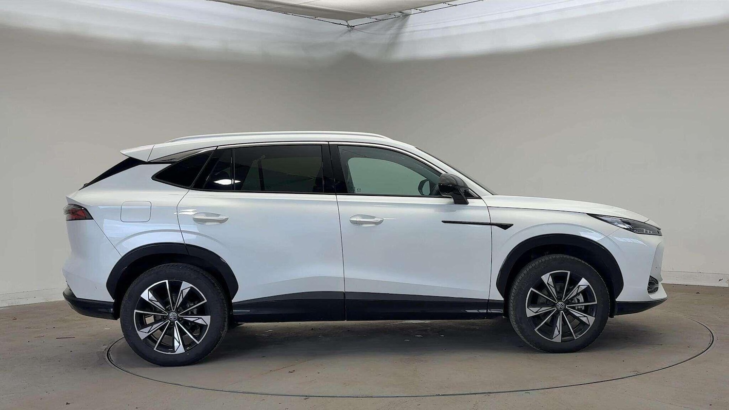 Used MG MG HS 2024 for sale - 76399103: Photo 5