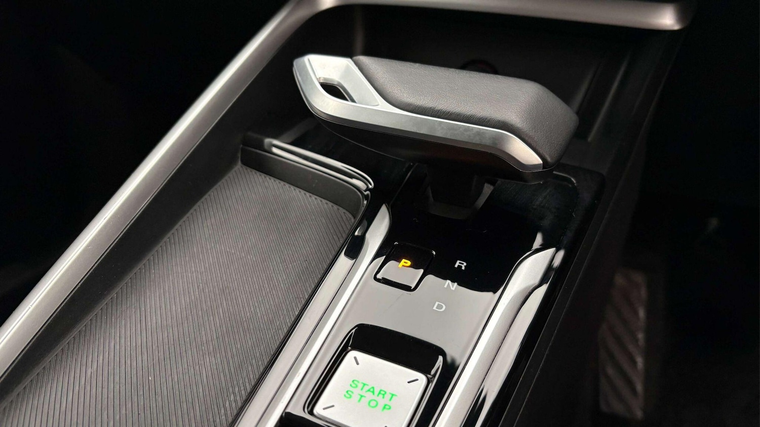 Used MG MG ZS 2024 for sale - 78047382: Photo 7