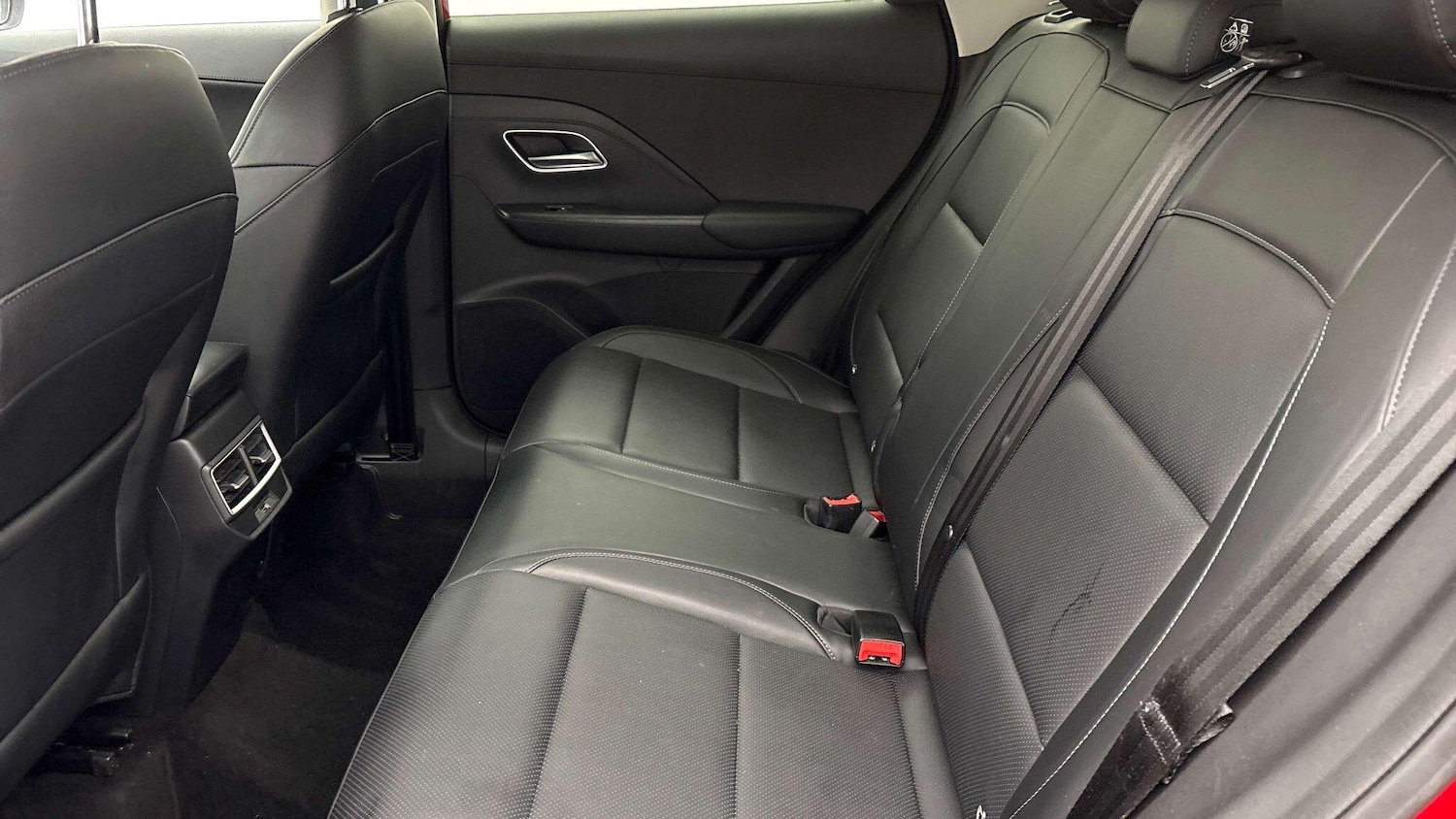 Used MG MG ZS 2024 for sale - 78047382: Photo 8