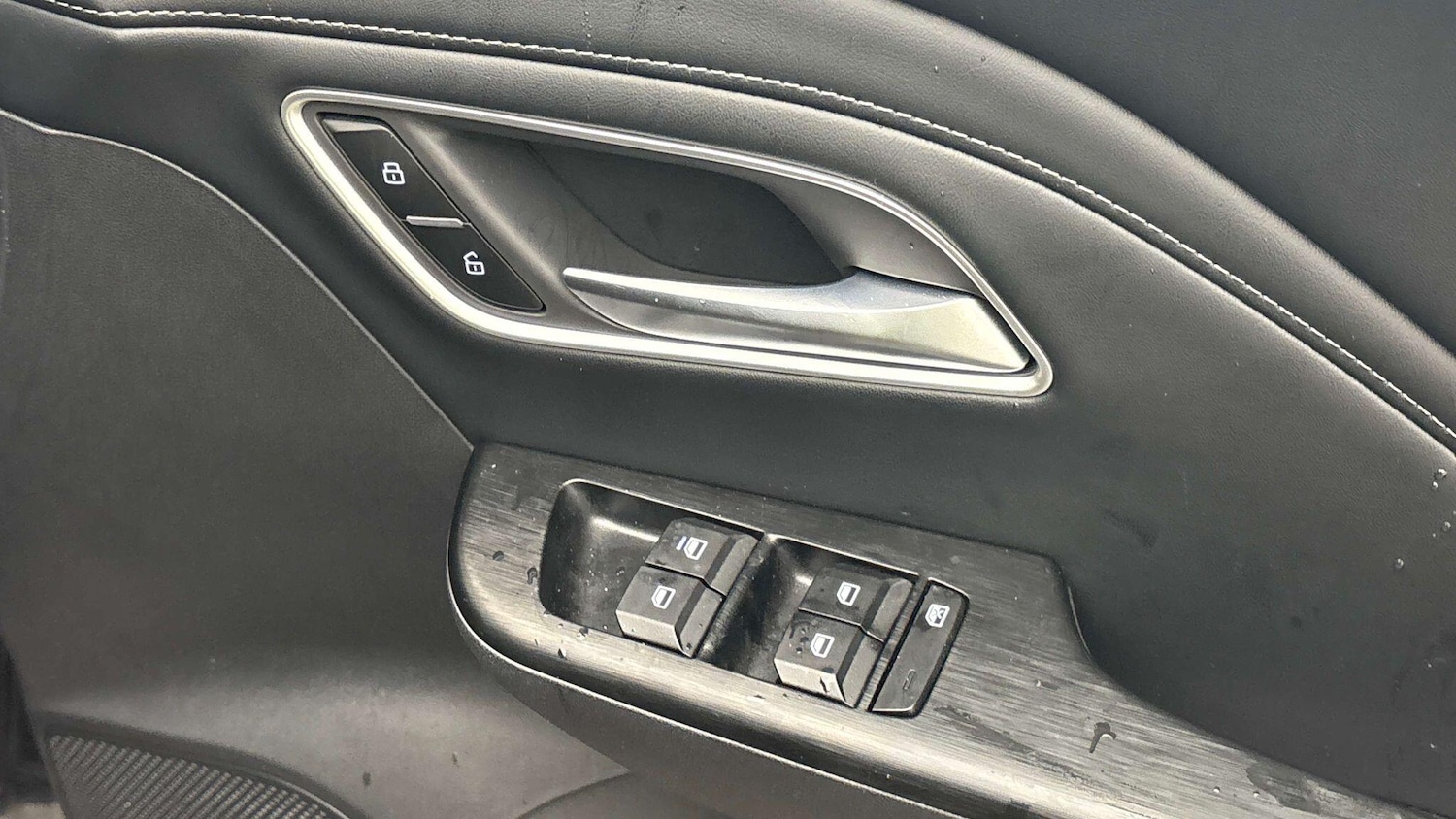 Used MG MG ZS 2025 for sale - 77255267: Photo 12