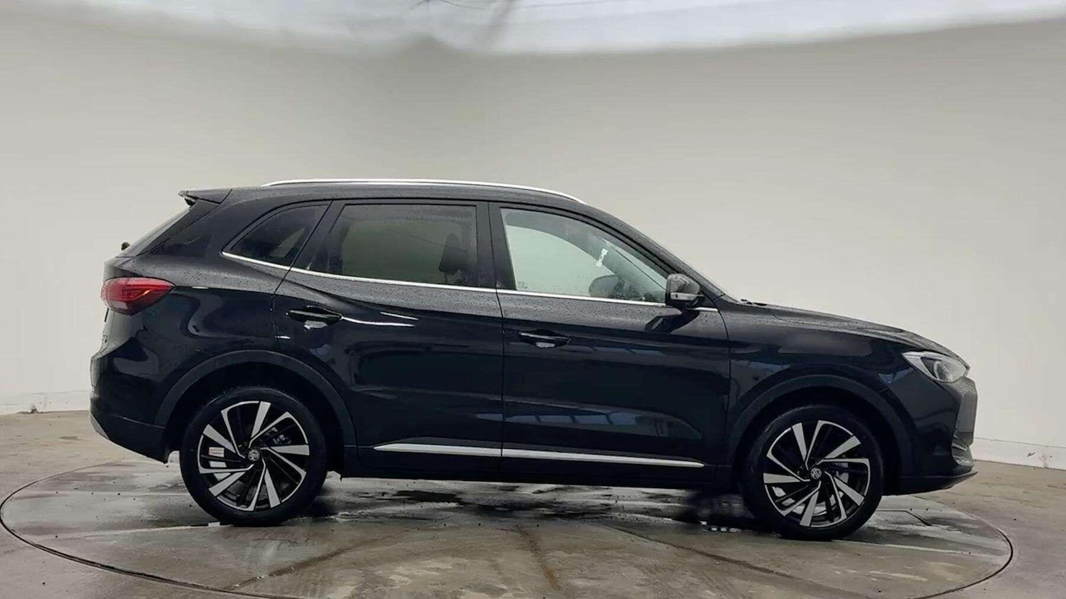 Used MG MG ZS 2025 for sale - 77255267: Photo 5