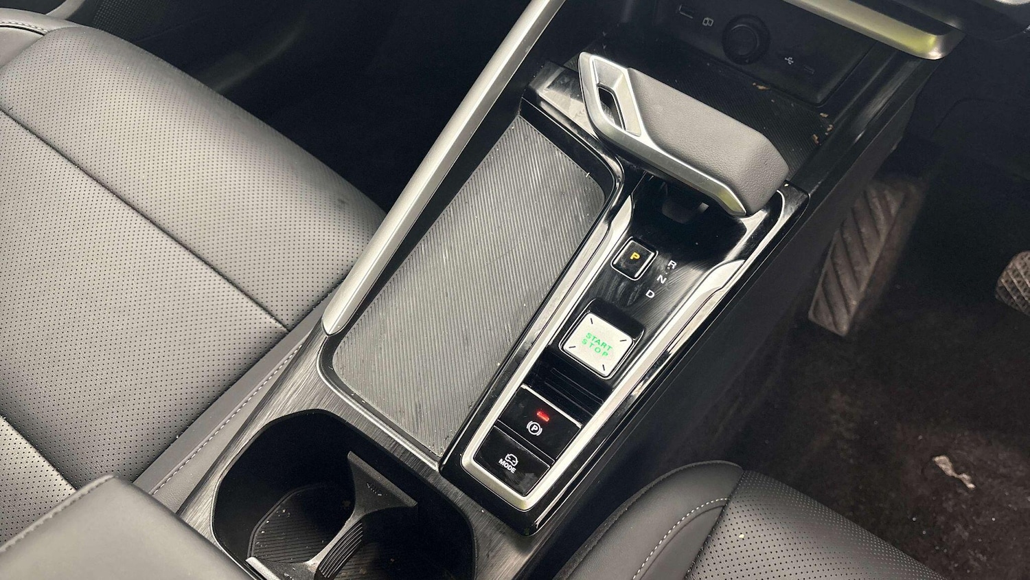 Used MG MG ZS 2025 for sale - 77255267: Photo 7