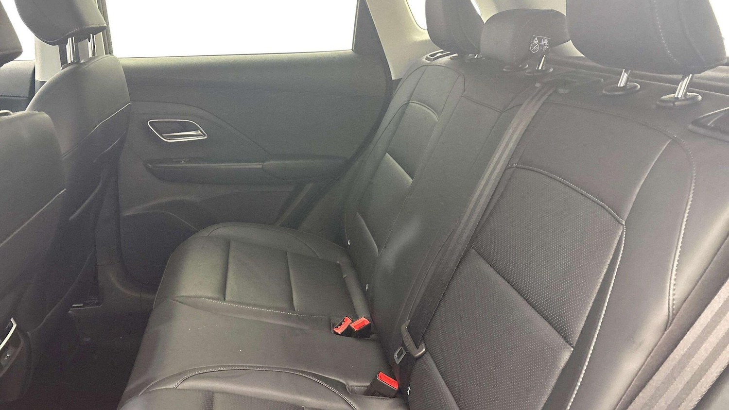 Used MG MG ZS 2025 for sale - 77255267: Photo 8