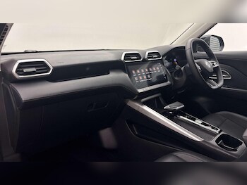 Used MG MG ZS 2025 for sale - 78291404: Photo