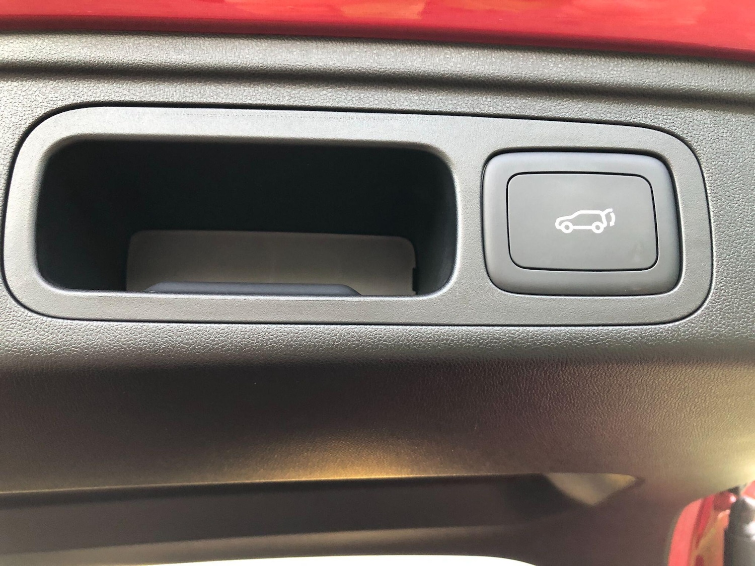 Used MG MG HS 2025 for sale - 76898895: Photo 20