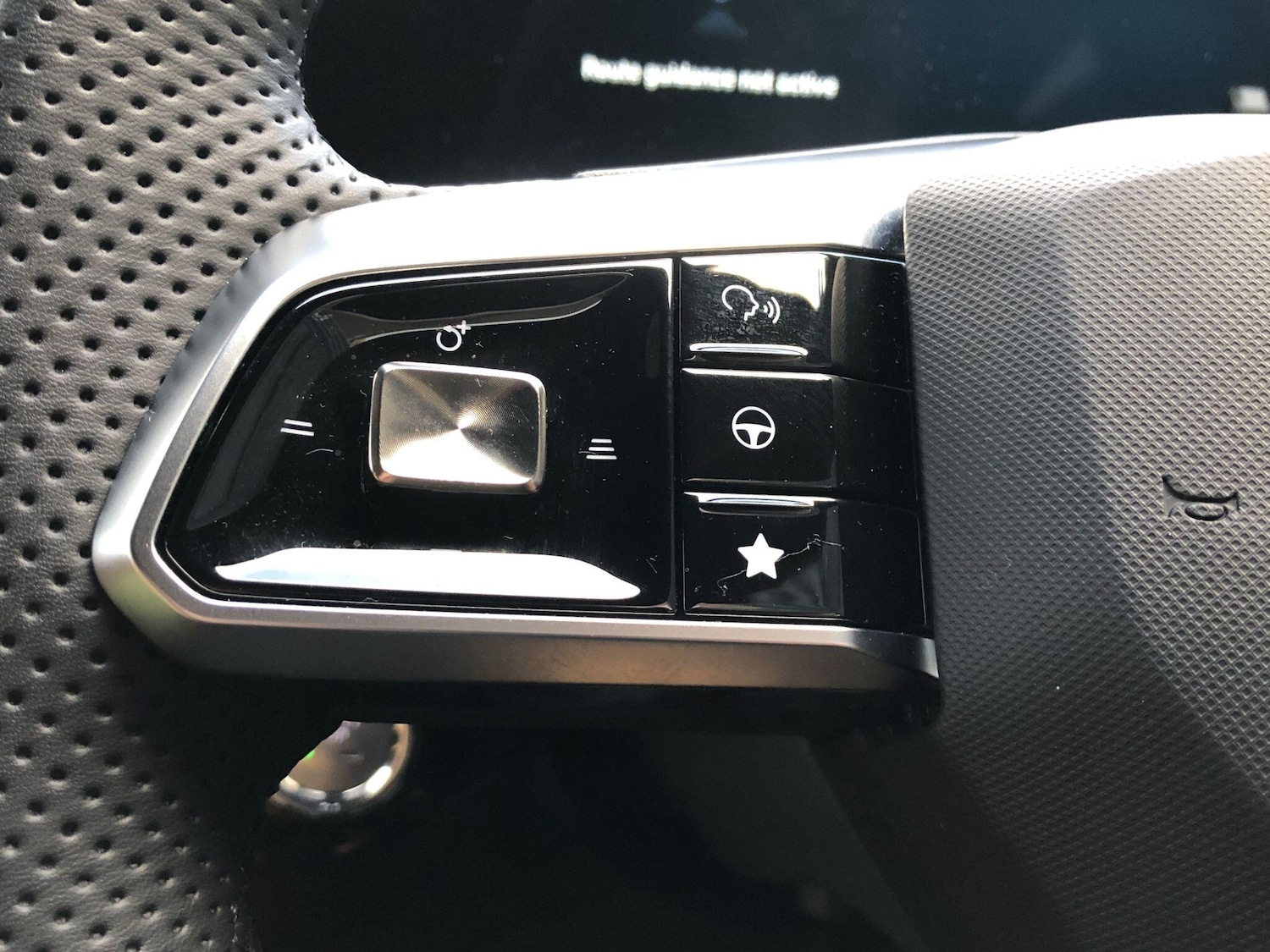 Used MG MG HS 2025 for sale - 76898895: Photo 21