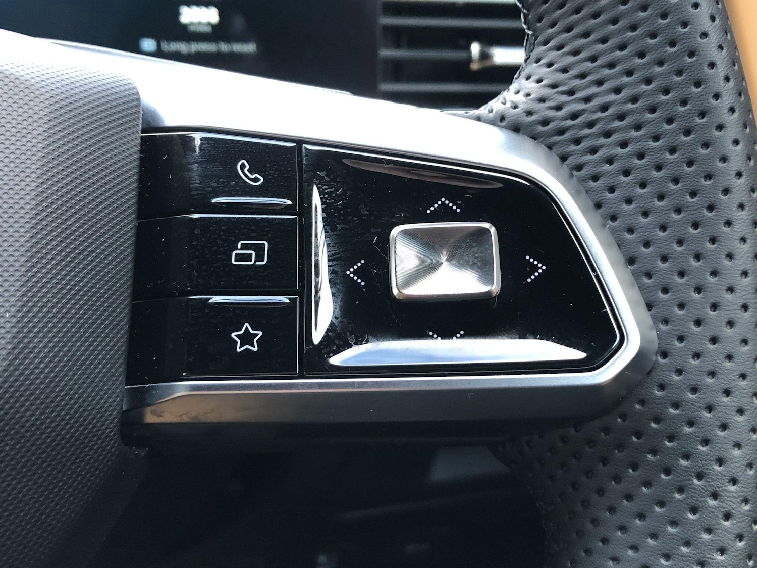 Used MG MG HS 2025 for sale - 76898895: Photo 23