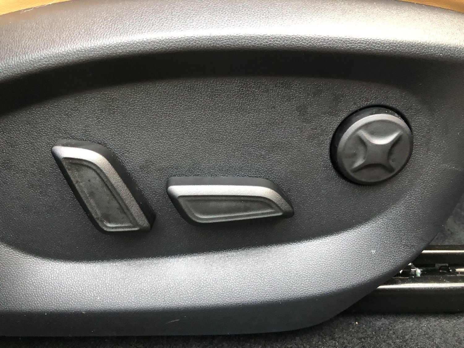 Used MG MG HS 2025 for sale - 76898895: Photo 30