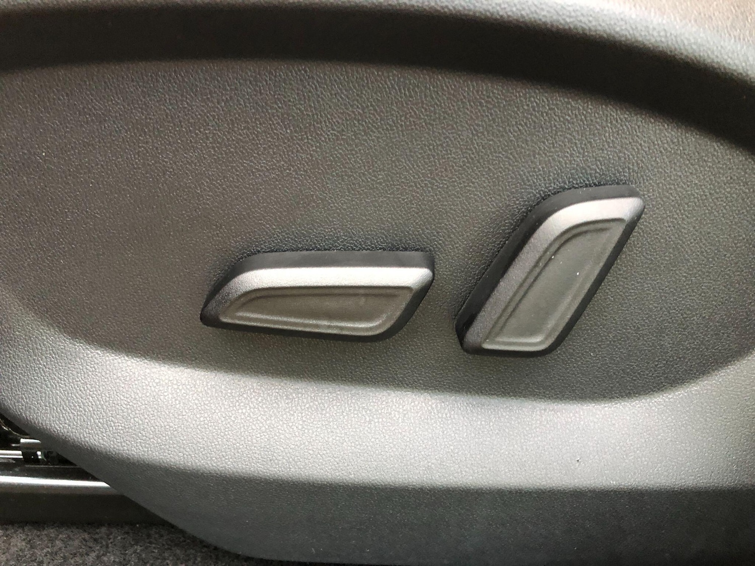 Used MG MG HS 2025 for sale - 76898895: Photo 35