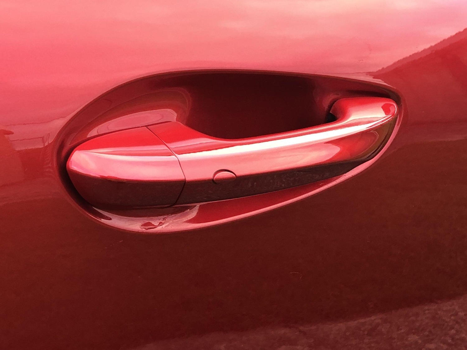 Used MG MG HS 2025 for sale - 76898895: Photo 36