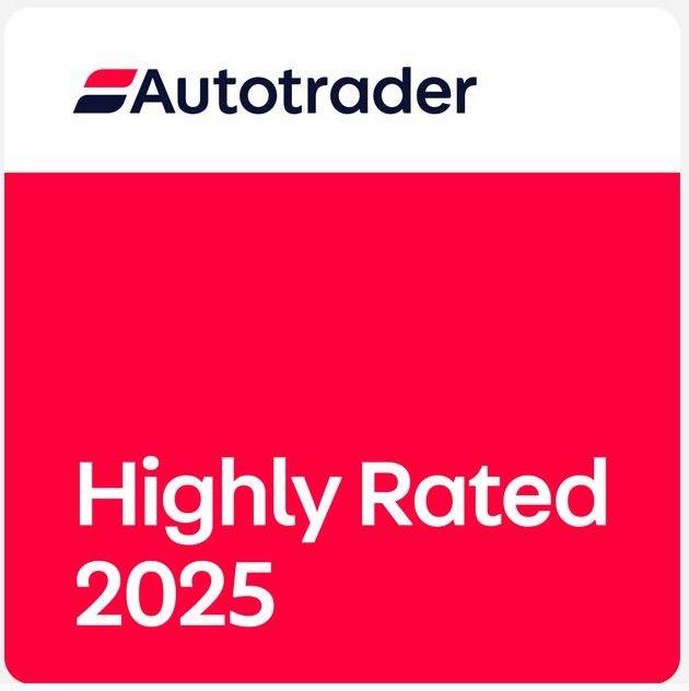 Used MG MG HS 2025 for sale - 76898895: Photo 42