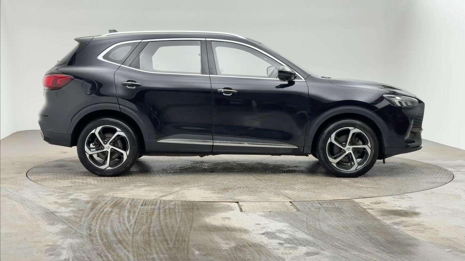 Used MG MG HS 2024 for sale - 77253838: Photo 5