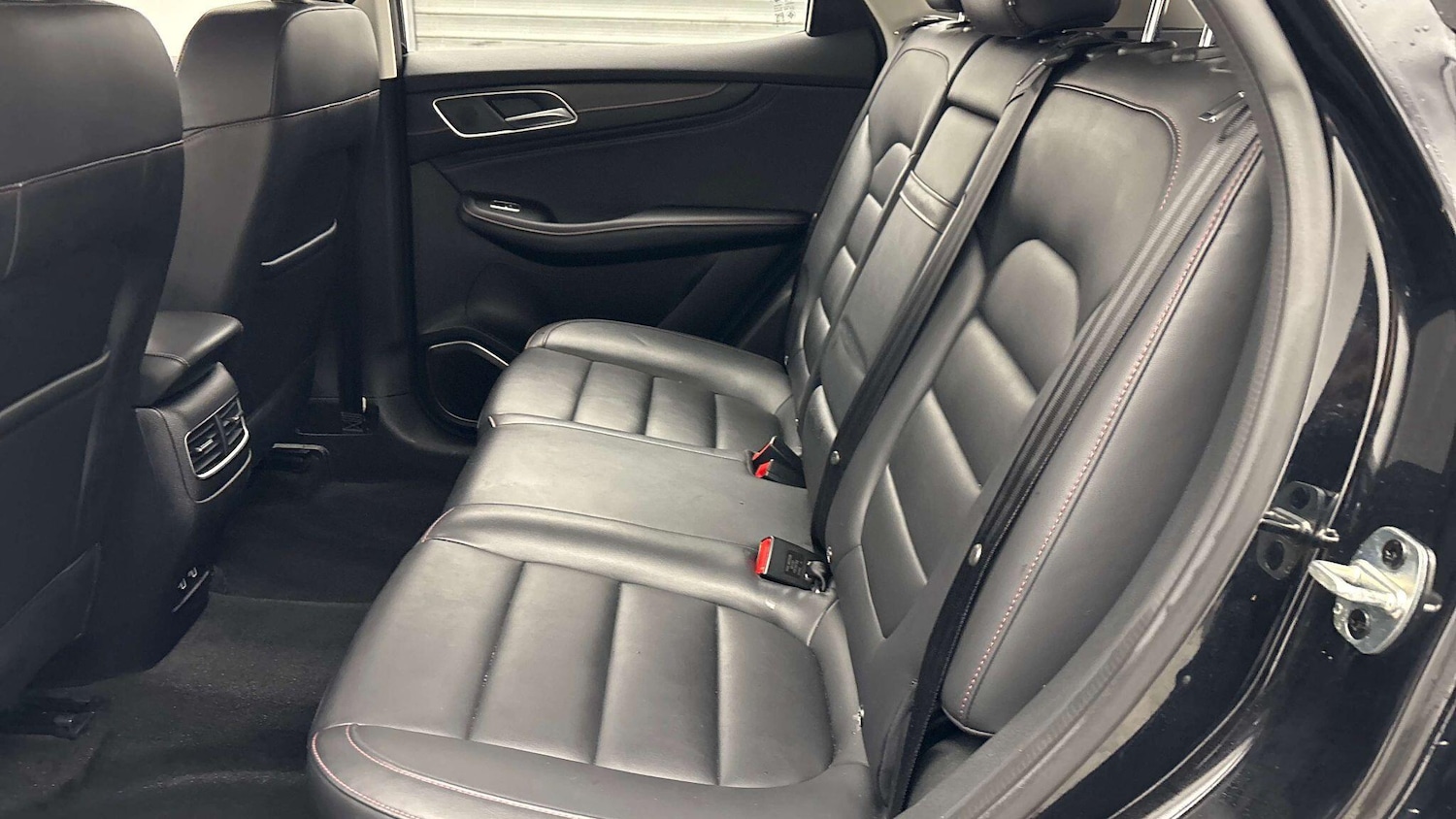 Used MG MG HS 2024 for sale - 77253838: Photo 8