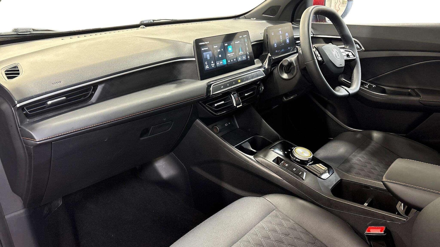 Used MG MG3 2025 for sale - 77191067: Photo 10