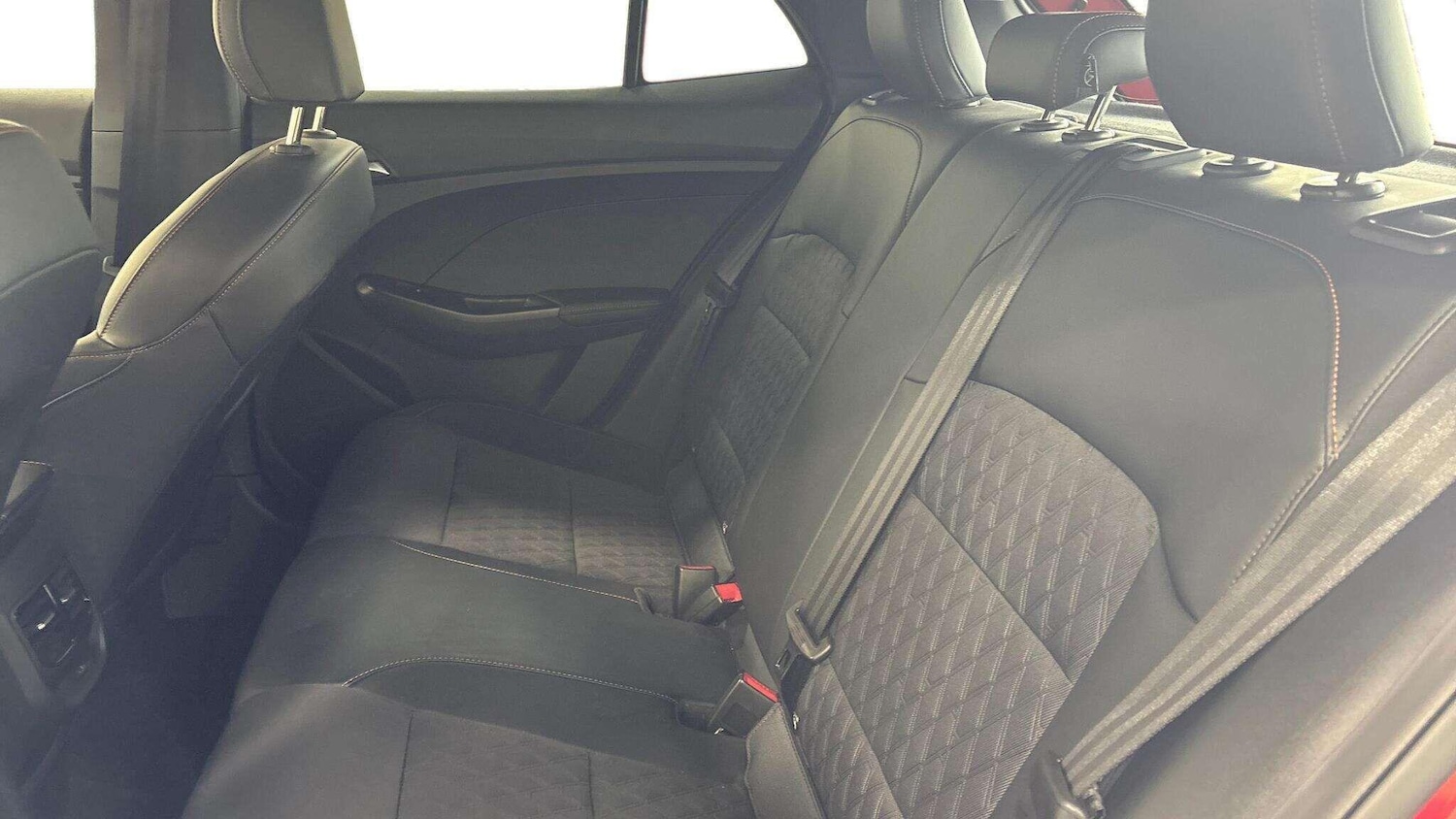 Used MG MG3 2025 for sale - 77191067: Photo 12