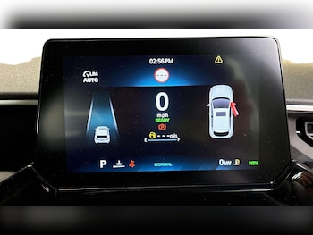 Used MG MG3 2025 for sale - 77191067: Photo